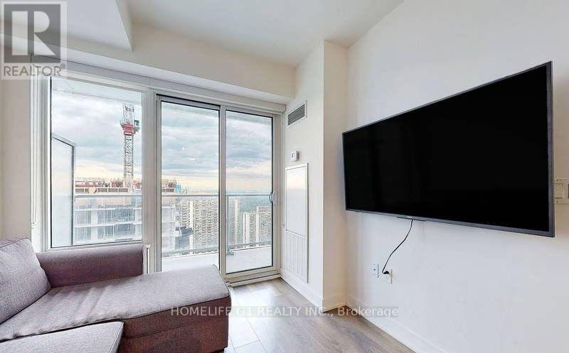 3112 - 99 Broadway Avenue, Toronto, Ontario  M4P 0E3 - Photo 15 - C14095760