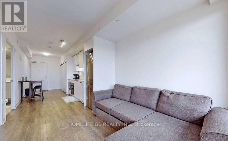3112 - 99 Broadway Avenue, Toronto, Ontario  M4P 0E3 - Photo 16 - C14095760