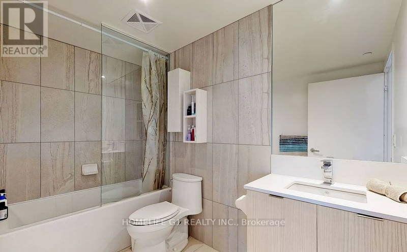 3112 - 99 Broadway Avenue, Toronto, Ontario  M4P 0E3 - Photo 17 - C14095760