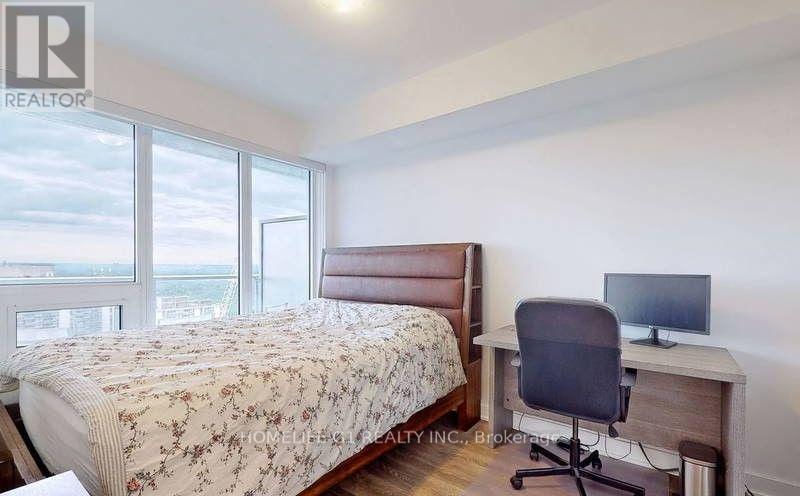 3112 - 99 Broadway Avenue, Toronto, Ontario  M4P 0E3 - Photo 18 - C14095760