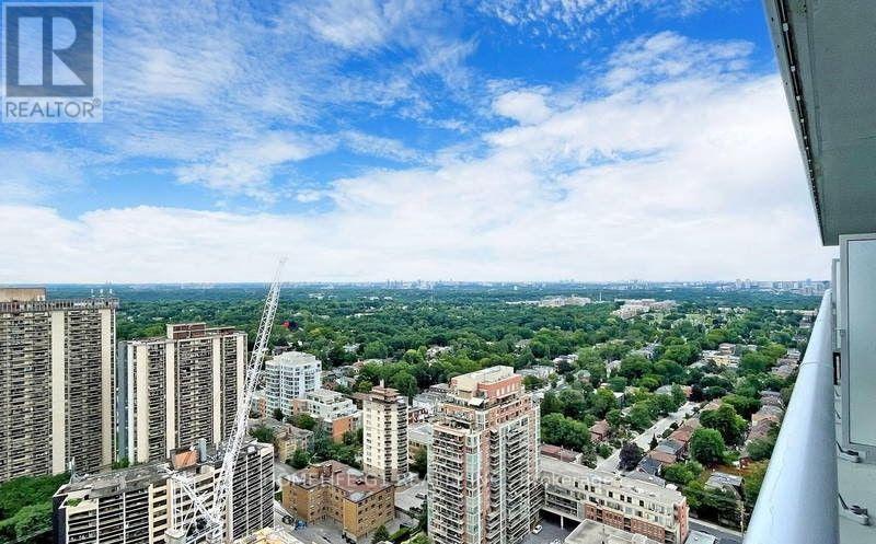 3112 - 99 Broadway Avenue, Toronto, Ontario  M4P 0E3 - Photo 19 - C14095760