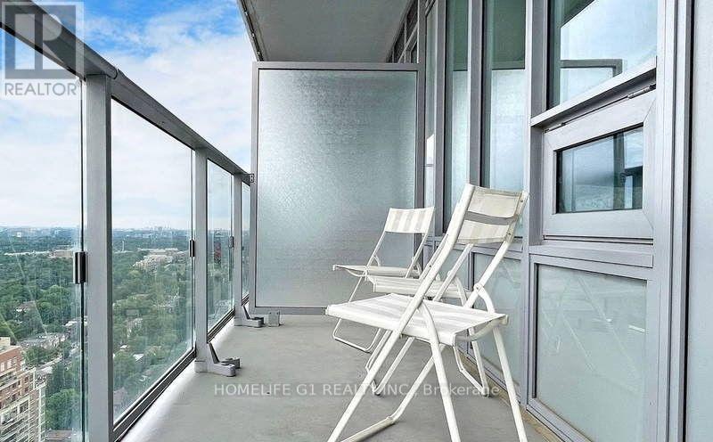 3112 - 99 Broadway Avenue, Toronto, Ontario  M4P 0E3 - Photo 20 - C14095760