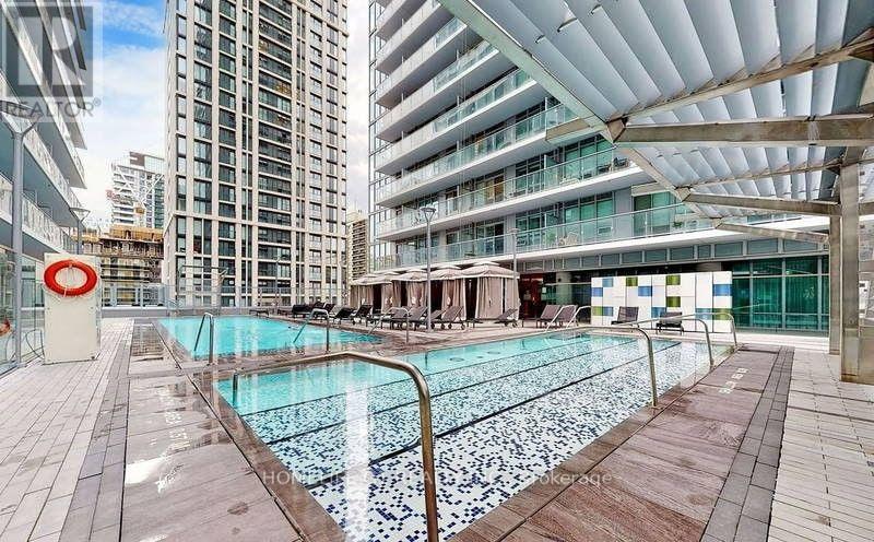 3112 - 99 Broadway Avenue, Toronto, Ontario  M4P 0E3 - Photo 24 - C14095760