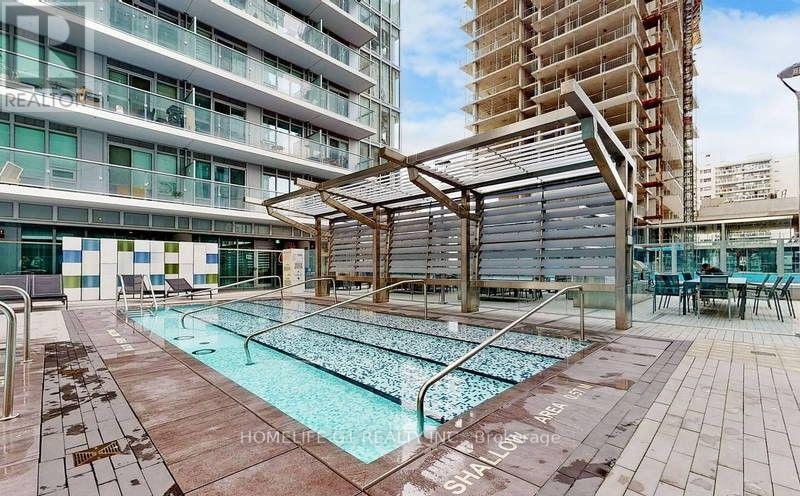 3112 - 99 Broadway Avenue, Toronto, Ontario  M4P 0E3 - Photo 26 - C14095760