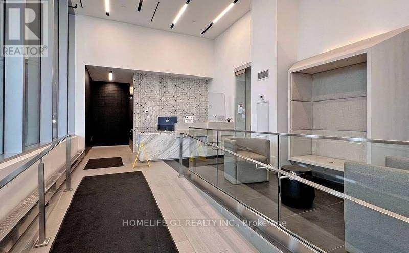 3112 - 99 Broadway Avenue, Toronto, Ontario  M4P 0E3 - Photo 29 - C14095760