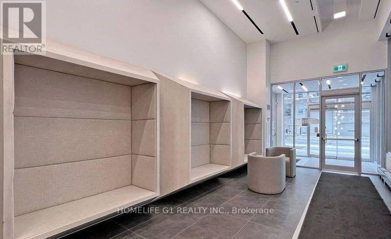 3112 - 99 Broadway Avenue, Toronto, Ontario  M4P 0E3 - Photo 3 - C14095760