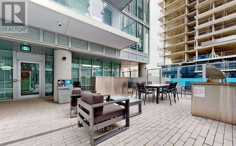 3112 - 99 Broadway Avenue, Toronto, Ontario  M4P 0E3 - Photo 30 - C14095760