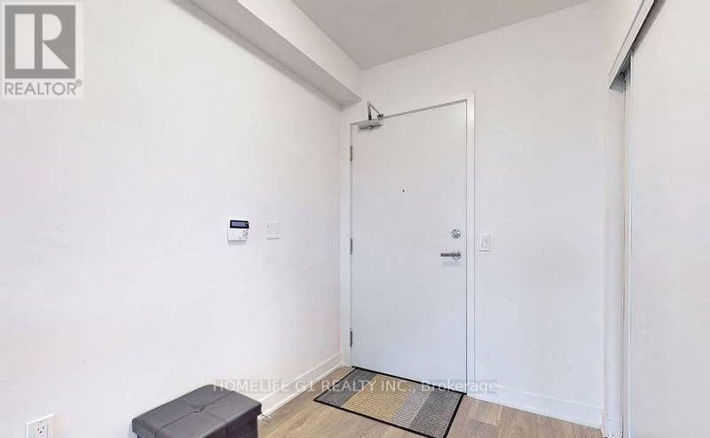 3112 - 99 Broadway Avenue, Toronto, Ontario  M4P 0E3 - Photo 7 - C14095760