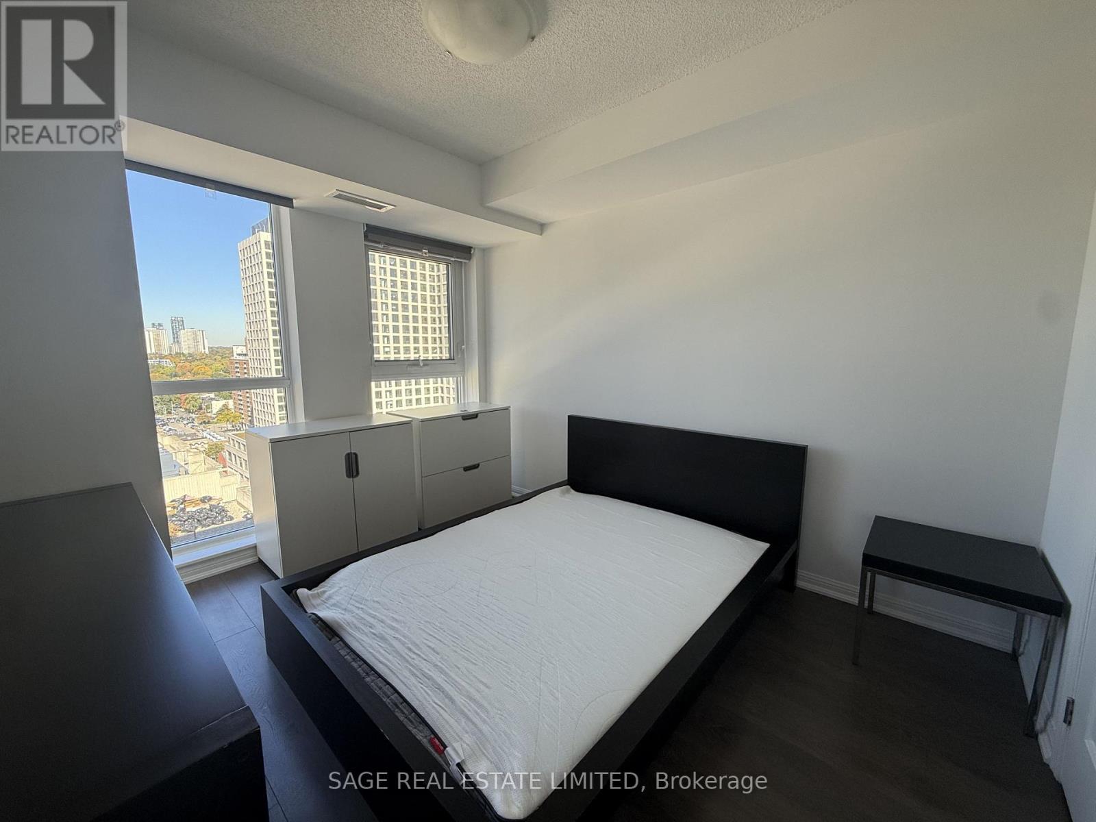 2212 - 400 Adelaide Street E, Toronto, Ontario  M5A 4S3 - Photo 13 - C14095798