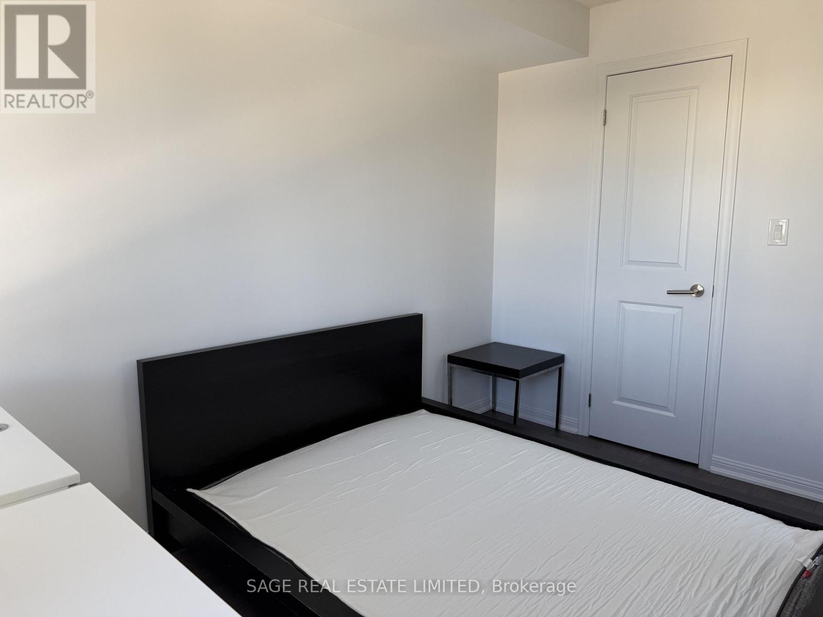 2212 - 400 Adelaide Street E, Toronto, Ontario  M5A 4S3 - Photo 14 - C14095798