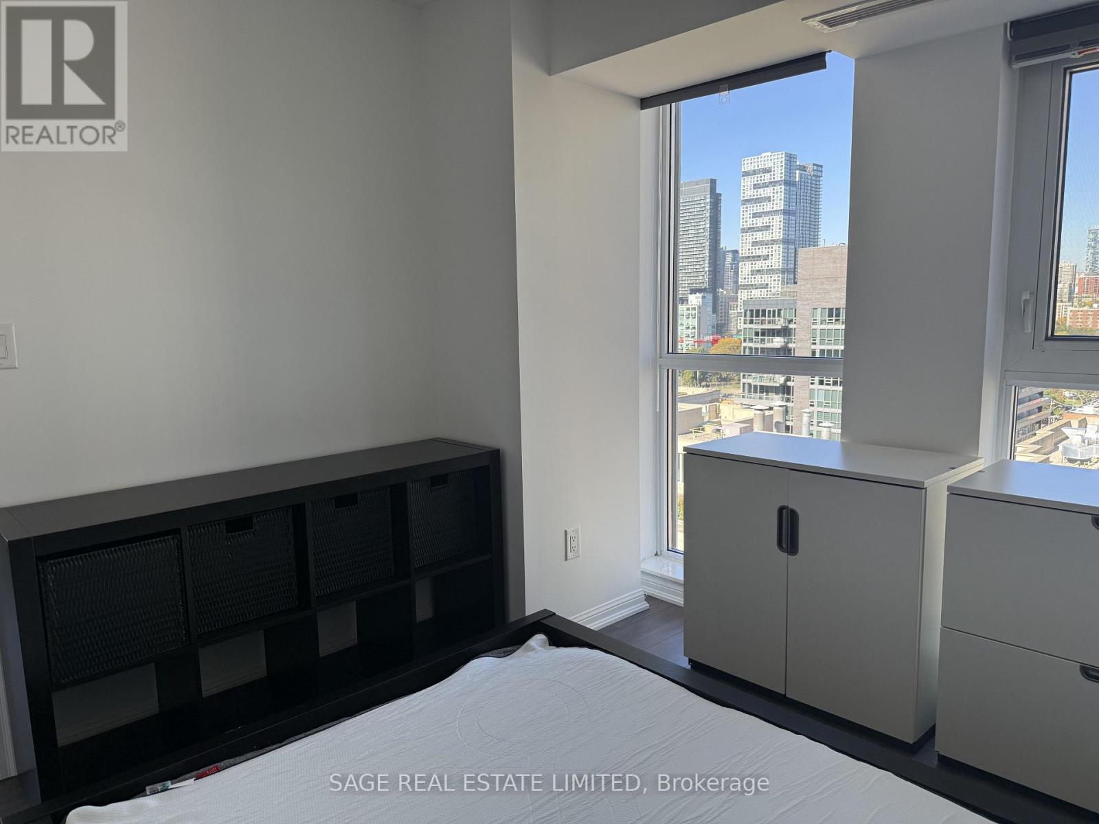 2212 - 400 Adelaide Street E, Toronto, Ontario  M5A 4S3 - Photo 15 - C14095798