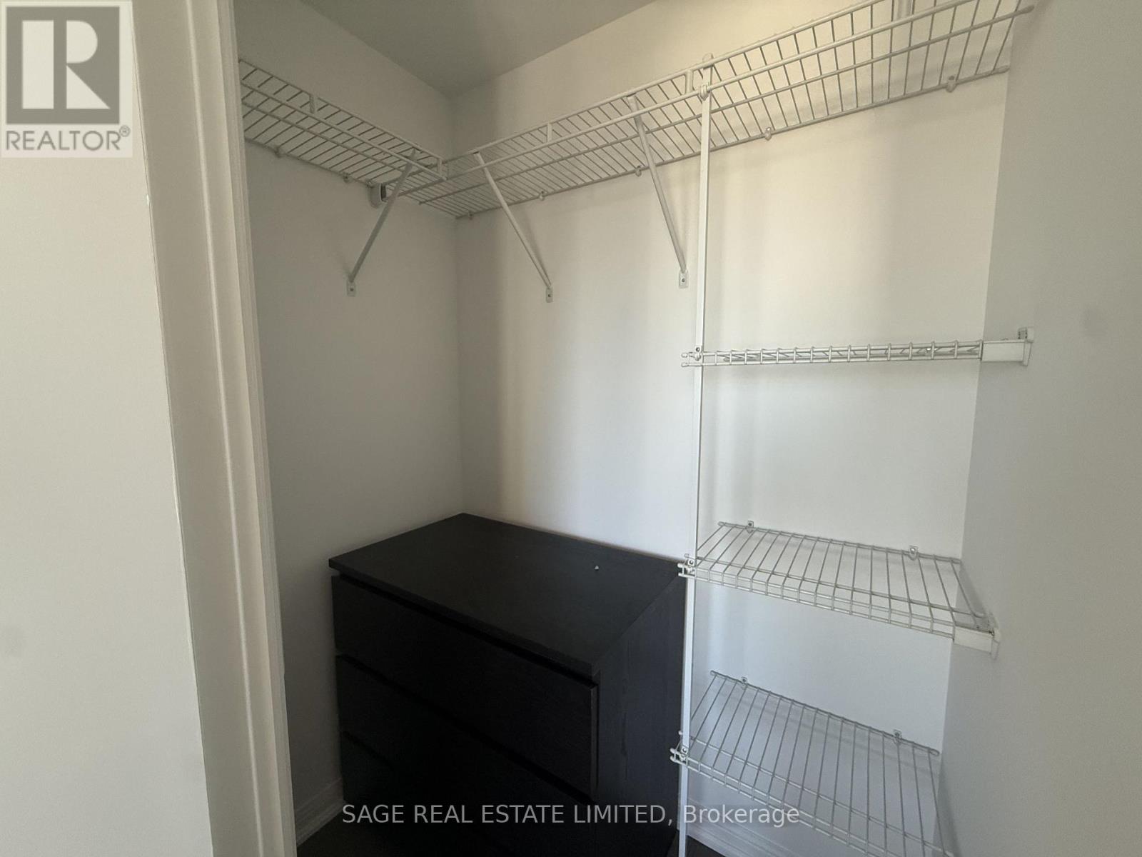 2212 - 400 Adelaide Street E, Toronto, Ontario  M5A 4S3 - Photo 17 - C14095798