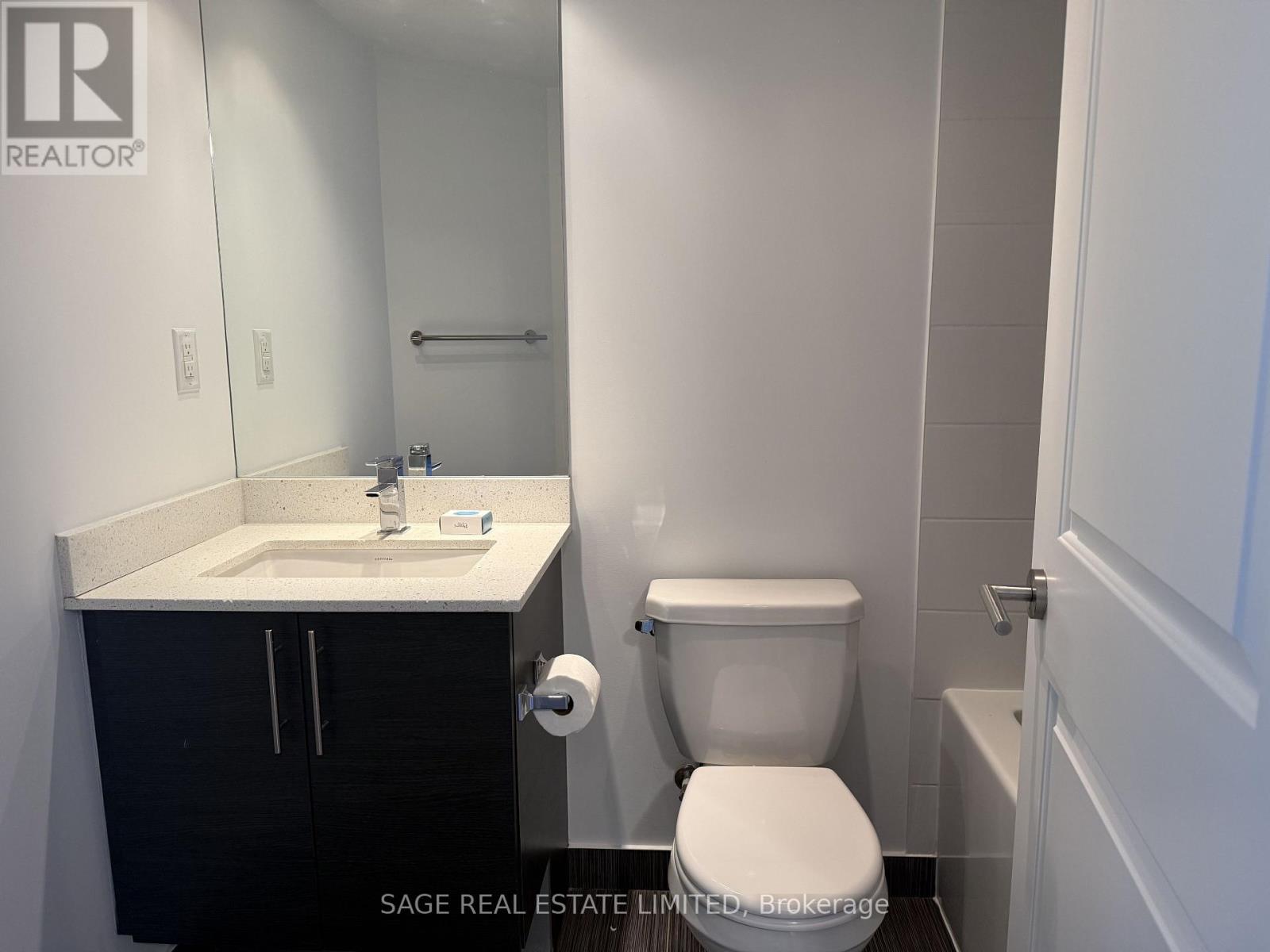 2212 - 400 Adelaide Street E, Toronto, Ontario  M5A 4S3 - Photo 20 - C14095798