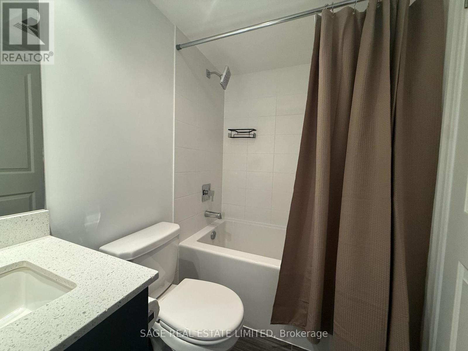 2212 - 400 Adelaide Street E, Toronto, Ontario  M5A 4S3 - Photo 21 - C14095798