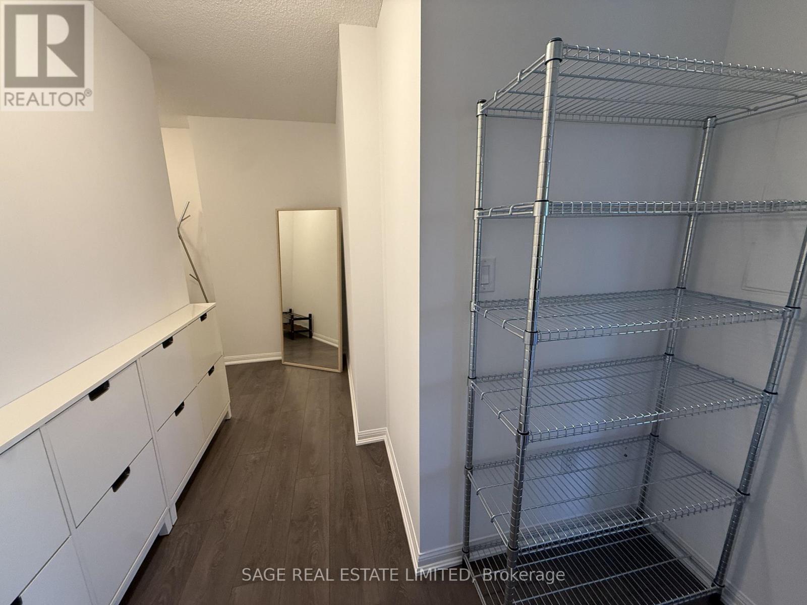 2212 - 400 Adelaide Street E, Toronto, Ontario  M5A 4S3 - Photo 22 - C14095798