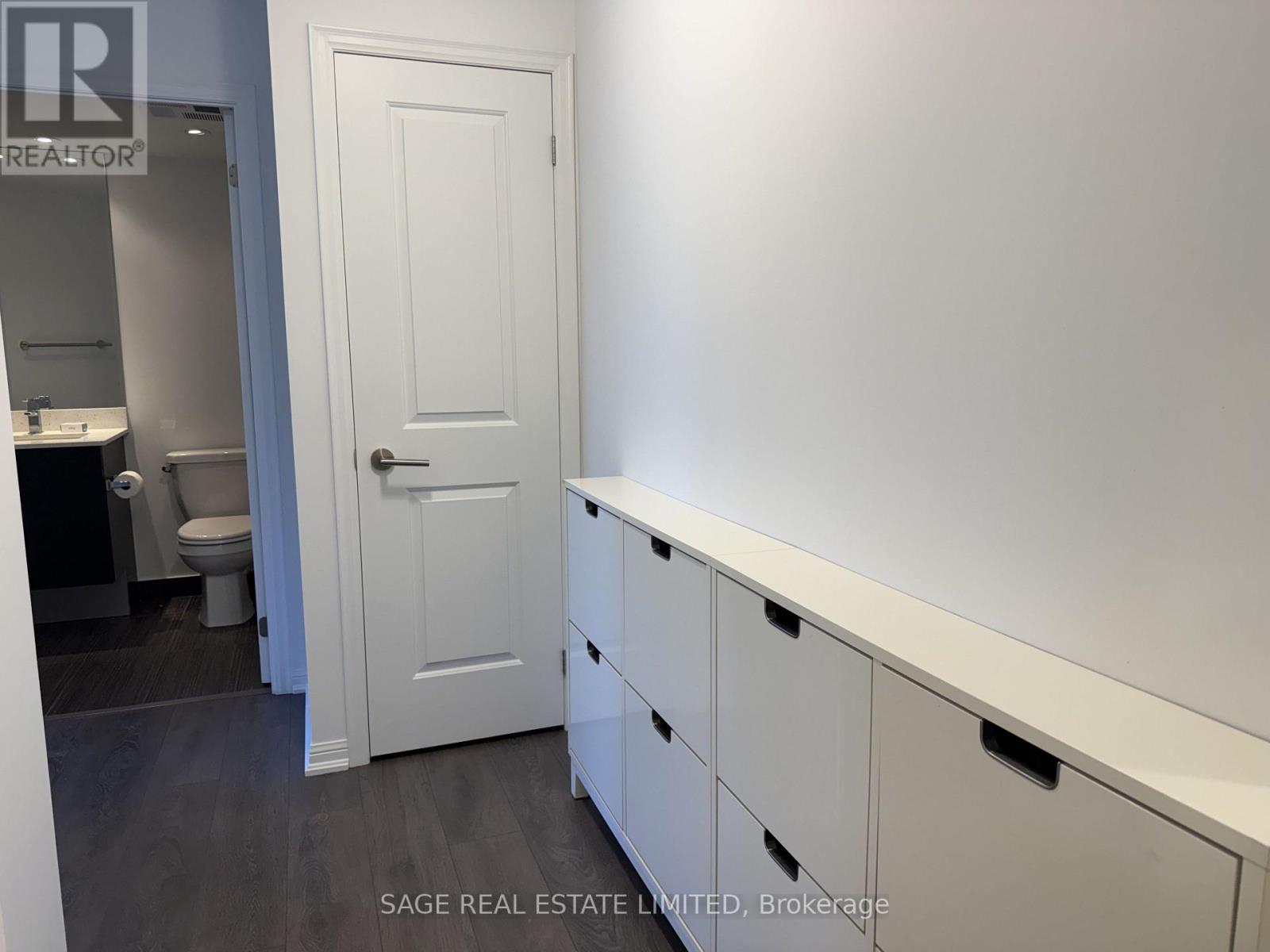 2212 - 400 Adelaide Street E, Toronto, Ontario  M5A 4S3 - Photo 23 - C14095798