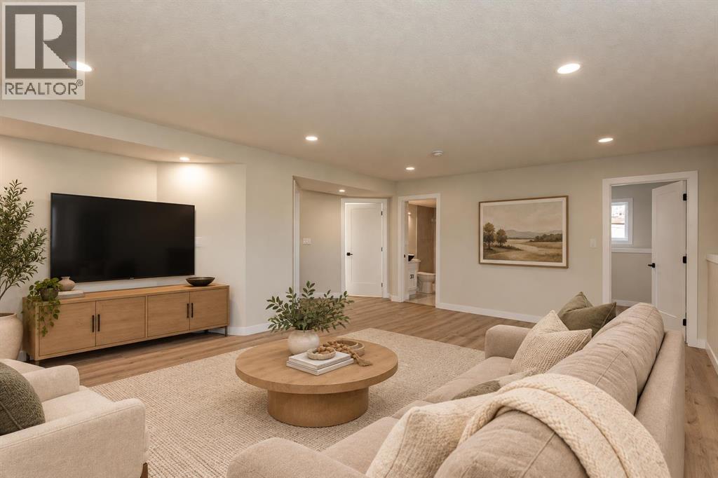 133 Wellington Close