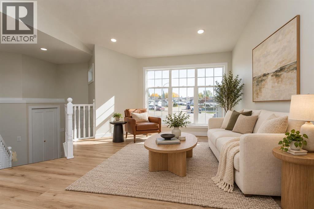 133 Wellington Close
