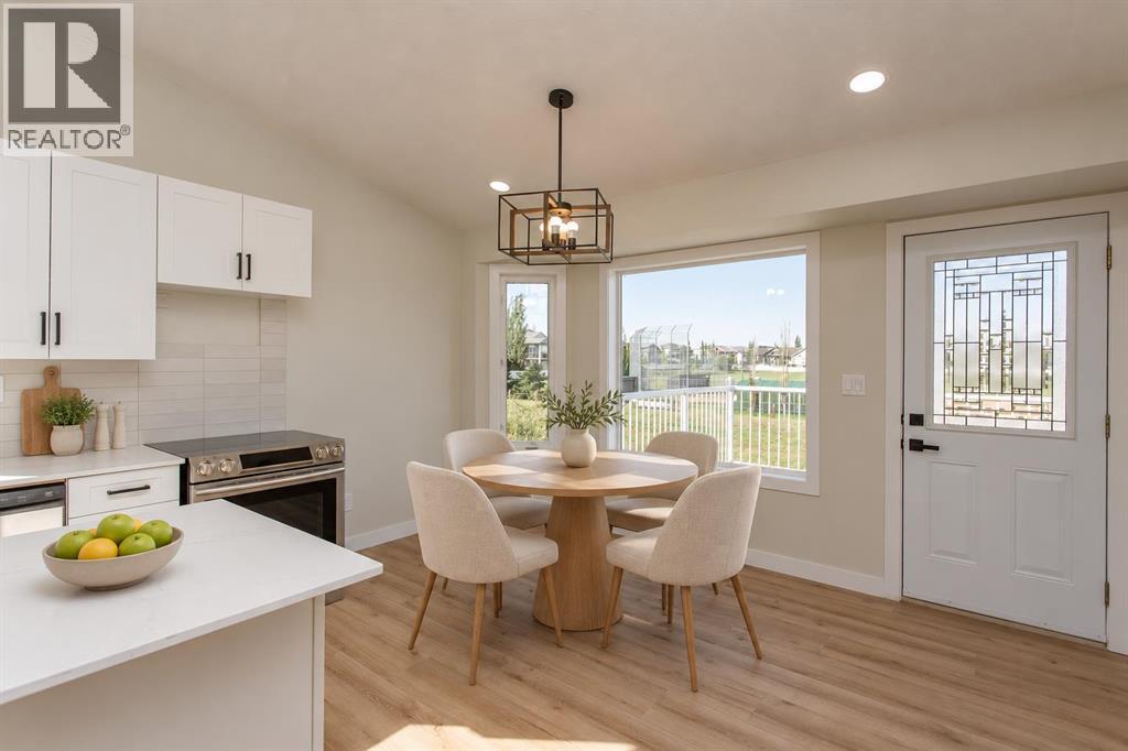 133 Wellington Close
