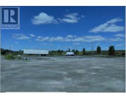 509 BAYLY STREET E, Ajax, Ontario