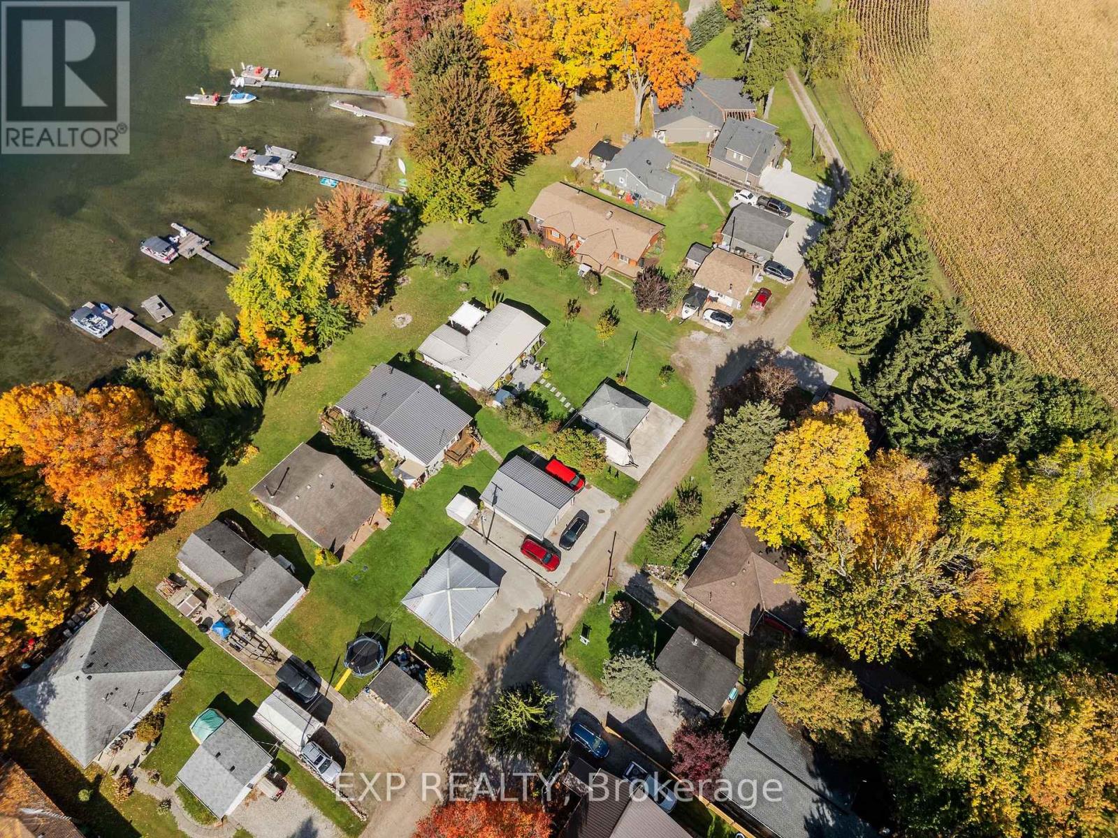 250 Orchard Avenue, Zorra, Ontario  N0M 2G0 - Photo 37 - X13863852