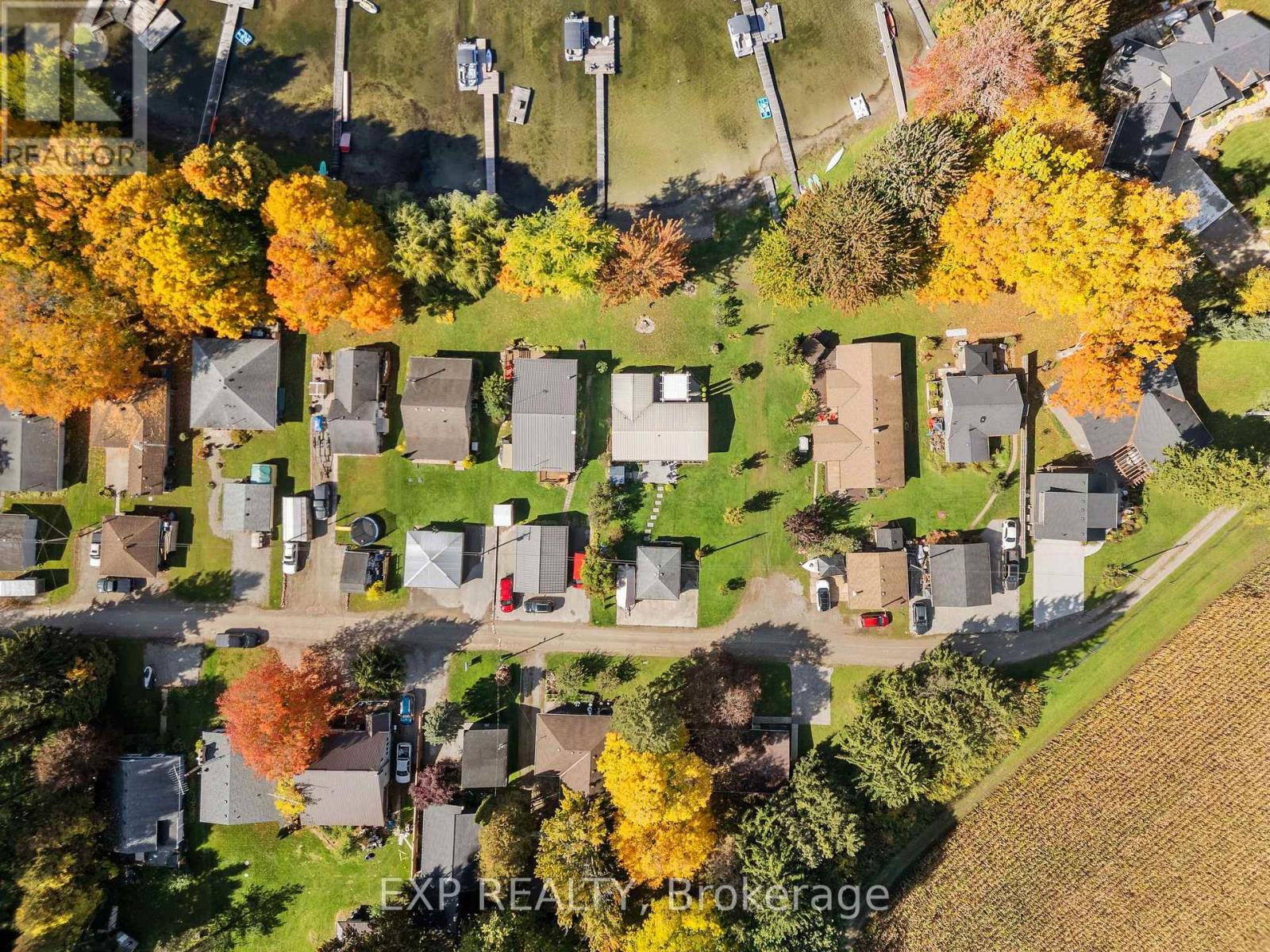 250 Orchard Avenue, Zorra, Ontario  N0M 2G0 - Photo 38 - X13863852