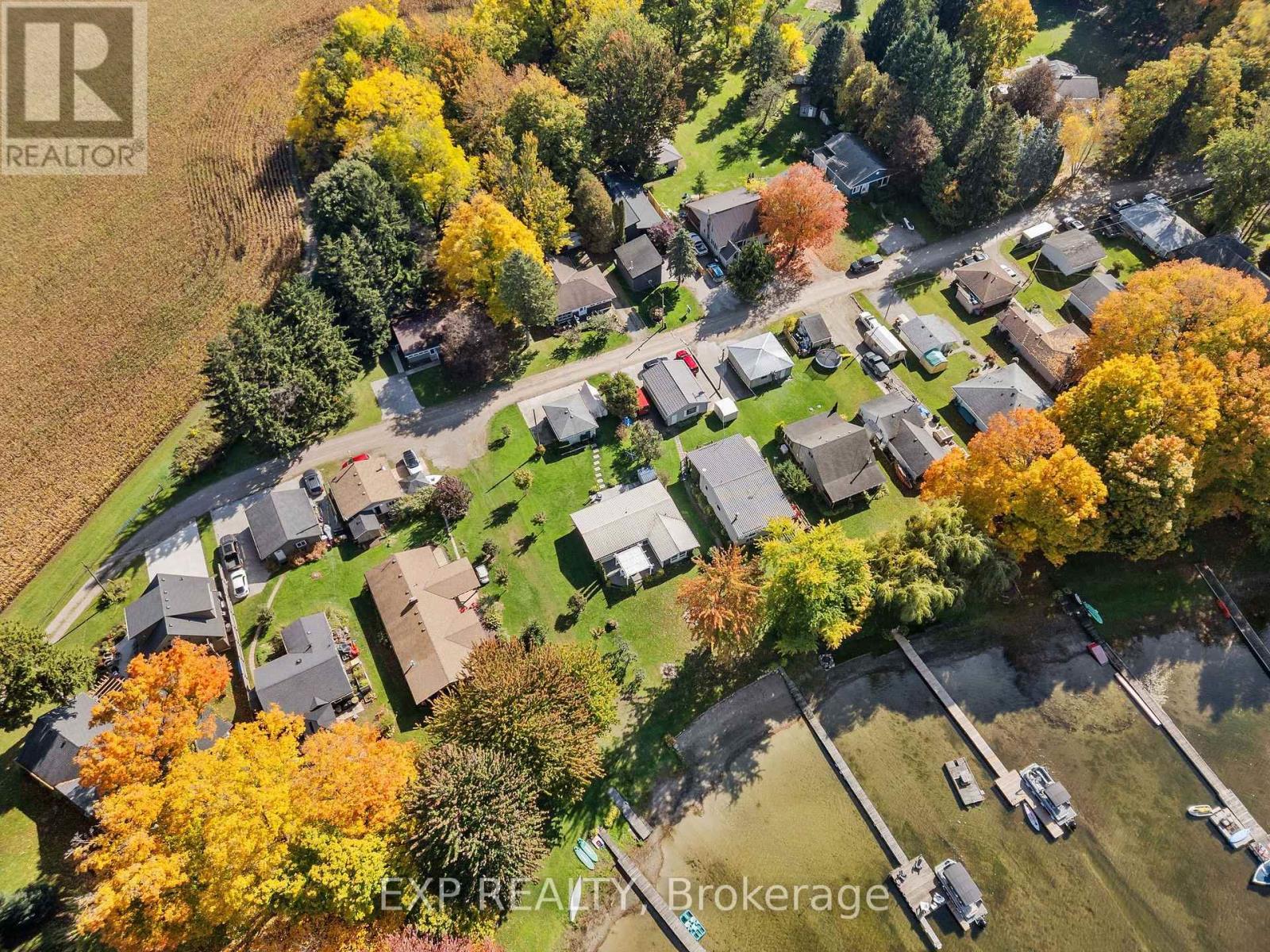 250 Orchard Avenue, Zorra, Ontario  N0M 2G0 - Photo 41 - X13863852