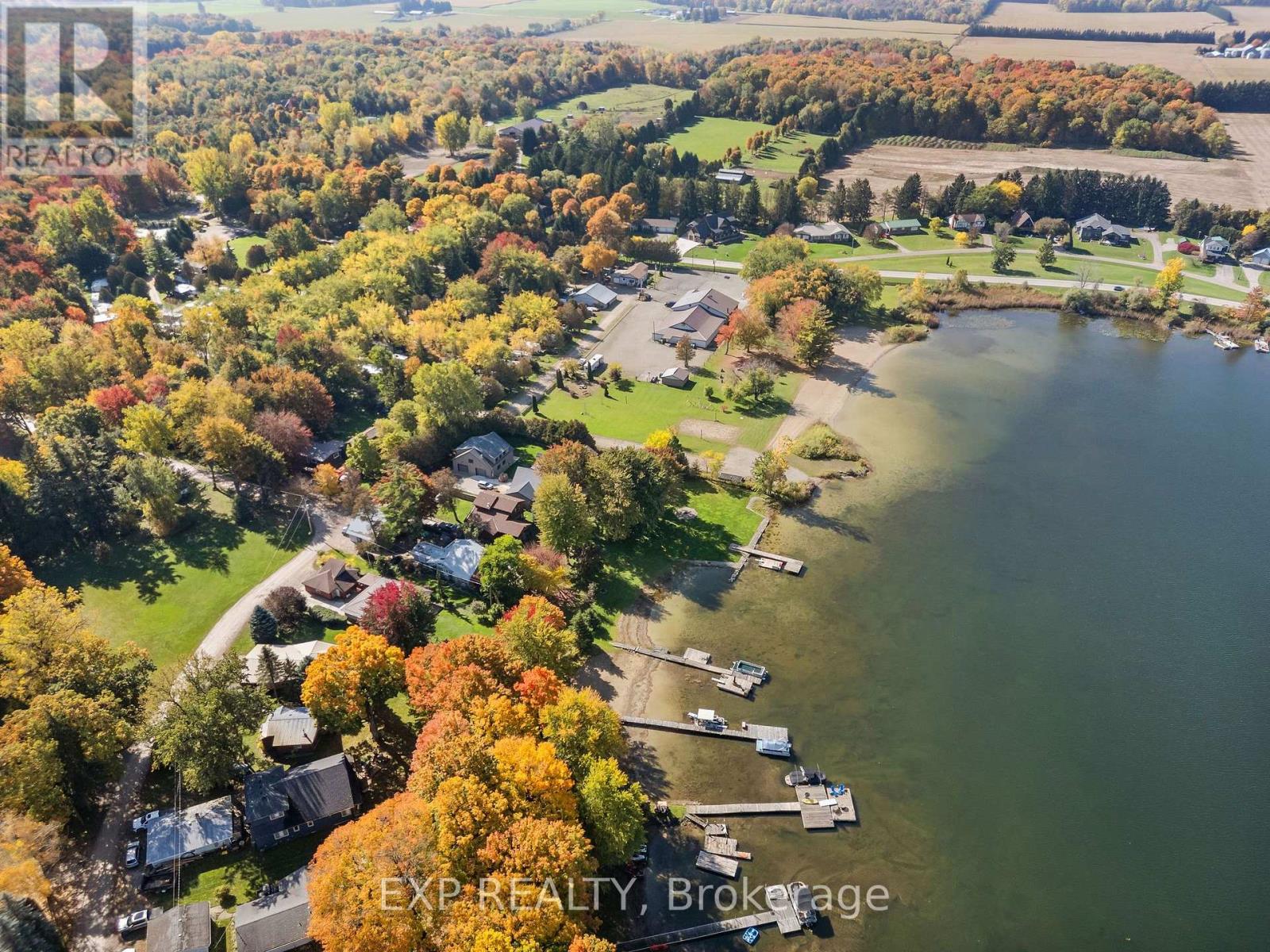 250 Orchard Avenue, Zorra, Ontario  N0M 2G0 - Photo 40 - X13863852