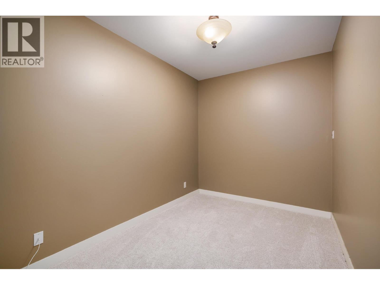 2901 Abbott Street Unit# 103