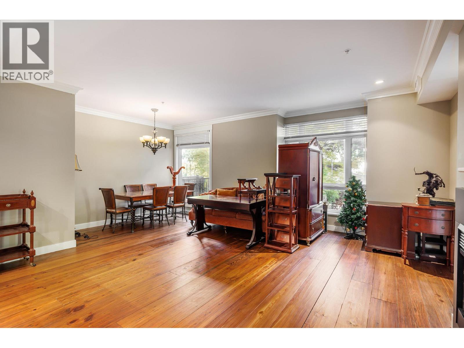 2901 Abbott Street Unit# 103
