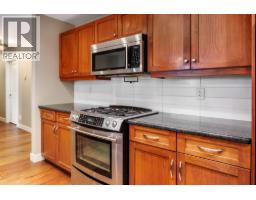 2901 Abbott Street Unit# 103, Kelowna, British Columbia V1Y 1G7 - Photo 10 - 10403965