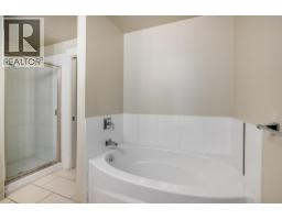 2901 Abbott Street Unit# 103, Kelowna, British Columbia V1Y 1G7 - Photo 14 - 10403965