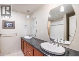 2901 Abbott Street Unit# 103, Kelowna, British Columbia V1Y 1G7 - Photo 17 - 10403965