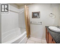 2901 Abbott Street Unit# 103, Kelowna, British Columbia V1Y 1G7 - Photo 18 - 10403965