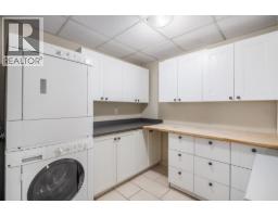 2901 Abbott Street Unit# 103, Kelowna, British Columbia V1Y 1G7 - Photo 19 - 10403965