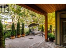 2901 Abbott Street Unit# 103, Kelowna, British Columbia V1Y 1G7 - Photo 20 - 10403965