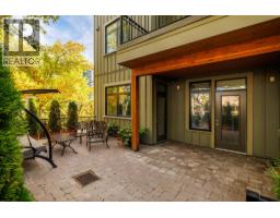 2901 Abbott Street Unit# 103, Kelowna, British Columbia V1Y 1G7 - Photo 21 - 10403965