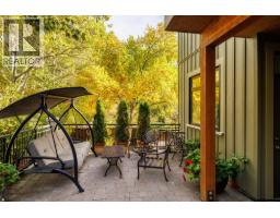 2901 Abbott Street Unit# 103, Kelowna, British Columbia V1Y 1G7 - Photo 22 - 10403965