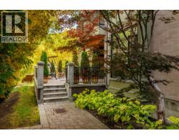 2901 Abbott Street Unit# 103, Kelowna, British Columbia V1Y 1G7 - Photo 24 - 10403965