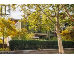 2901 Abbott Street Unit# 103, Kelowna, British Columbia V1Y 1G7 - Photo 25 - 10403965