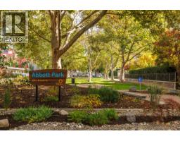 2901 Abbott Street Unit# 103, Kelowna, British Columbia V1Y 1G7 - Photo 26 - 10403965