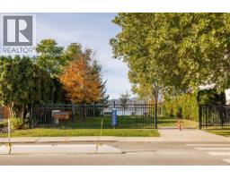 2901 Abbott Street Unit# 103, Kelowna, British Columbia V1Y 1G7 - Photo 28 - 10403965
