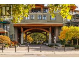 2901 Abbott Street Unit# 103, Kelowna, British Columbia V1Y 1G7 - Photo 29 - 10403965