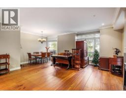 2901 Abbott Street Unit# 103, Kelowna, British Columbia V1Y 1G7 - Photo 3 - 10403965