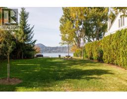 2901 Abbott Street Unit# 103, Kelowna, British Columbia V1Y 1G7 - Photo 30 - 10403965