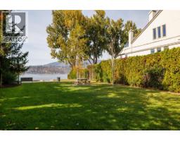 2901 Abbott Street Unit# 103, Kelowna, British Columbia V1Y 1G7 - Photo 31 - 10403965