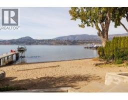 2901 Abbott Street Unit# 103, Kelowna, British Columbia V1Y 1G7 - Photo 32 - 10403965
