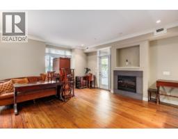 2901 Abbott Street Unit# 103, Kelowna, British Columbia V1Y 1G7 - Photo 4 - 10403965