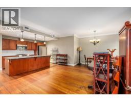 2901 Abbott Street Unit# 103, Kelowna, British Columbia V1Y 1G7 - Photo 5 - 10403965