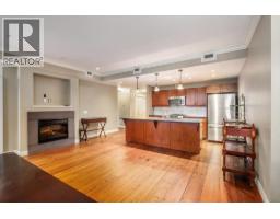 2901 Abbott Street Unit# 103, Kelowna, British Columbia V1Y 1G7 - Photo 6 - 10403965
